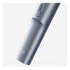 ماشین اصلاح سر شیائومی مدل 2 Mijia Hair Clipper - تصویر 4