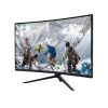 مانیتور مسترتک 32 اینچ مدل PG327AQ - تصویر 4