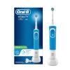 مسواک برقی اورال بی مدل Vitality Pro Protect X Clean - تصویر 4
