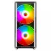 کیس گرین مدل GRIFFIN G4 - تصویر 5