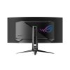 مانیتور گیمینگ ایسوس 39 اینچ مدل ROG Swift OLED PG39WCDM - تصویر 4