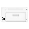 پرینتر لیزری تک کاره برند اچ‌ پی مدل LaserJet Pro 150nw - تصویر 4