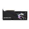 کارت گرافیک مدل MSI GeForce RTX 5060 Ti GAMING TRIO OC 16GB - تصویر 4