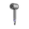 سشوار مک استایلر 2200 وات مدل MC-6696A