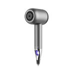 سشوار مک استایلر 2200 وات مدل MC-6696A