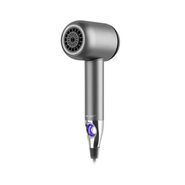 سشوار مک استایلر 2200 وات مدل MC-6696A