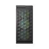 کیس کامپیوتر دارک فلش مدل DK361 ATX - تصویر 2