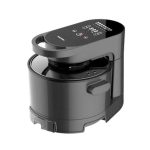 هواپز دیپوینت مدل AFB510