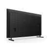 تلویزیون هوشمند سونی 55 اینچ مدل X85L 55 TV - تصویر 6
