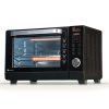 آون توستر ناسا مدل NS-2041 - تصویر 2