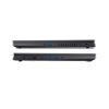 لپ تاپ ایسر Nitro V 15 ANV15-51-914J i9 13900H 32GB 1TB SSD RTX4050 - تصویر 3