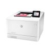 پرینتر لیزری تک کاره برند اچ‌ پی مدل LaserJet Pro M454dw - تصویر 3