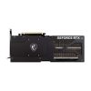 کارت گرافیک مدل MSI GeForce RTX 5070 VENTUS 3X OC 12GB - تصویر 4