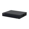 دستگاه ضبط کننده ویدیویی NVR داهوا مدل DHI-NVR1104HS-S3/H