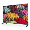 تلویزیون هوشمند جی پلاس 43 اینچ مدل GTV-43SH638NQ - تصویر 2