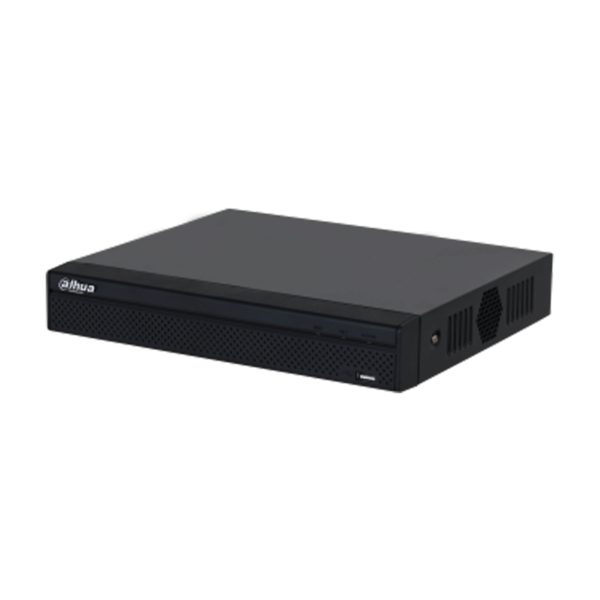 دستگاه ضبط کننده ویدیویی NVR داهوا مدل DHI-NVR1108HS-S3/H