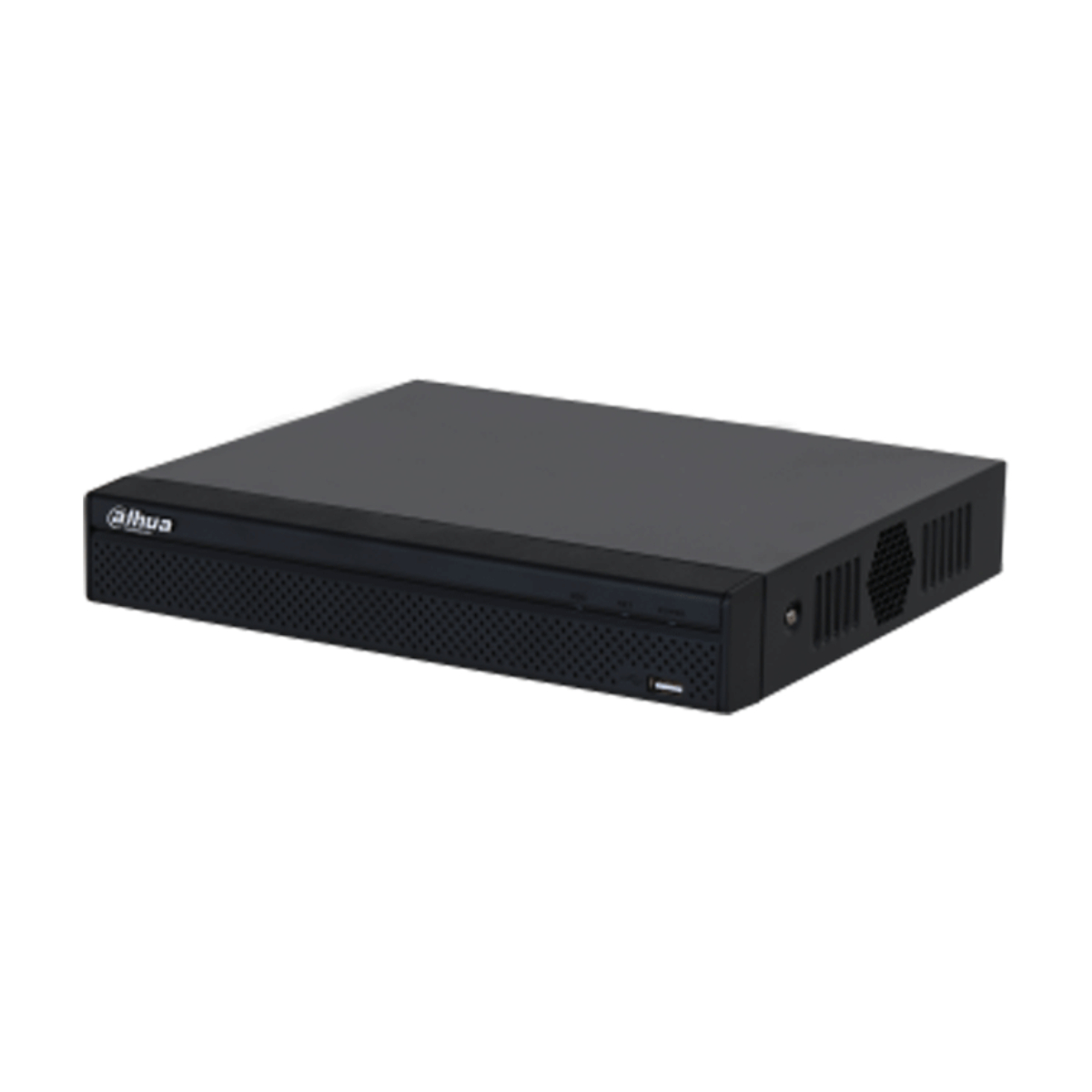 33-142 دستگاه ضبط کننده ویدیویی NVR داهوا مدل DHI-NVR1108HS-S3/H - تصویر 1