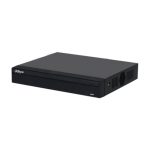 دستگاه ضبط کننده ویدیویی NVR داهوا مدل DHI-NVR4116HS-4KS3
