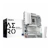 مادربرد گیگابایت - GIGABYTE Z890 AERO G