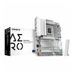 مادربرد گیگابایت - GIGABYTE Z890 AERO G