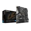 مادربرد گیگابایت - GIGABYTE B760 DS3H AX DDR4
