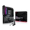 مادربرد ایسوس - ASUS ROG MAXIMUS Z790 HERO BTF DDR5
