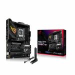 مادربرد ایسوس - ASUS ROG STRIX Z890-H GAMING WIFI DDR5