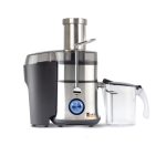 آبمیوه گیری تک کاره ناسا مدل NS-947