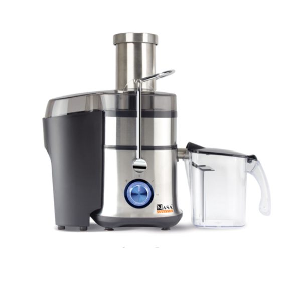 آبمیوه گیری تک کاره ناسا مدل NS-947