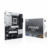 مادربرد ایسوس - ASUS Prime X870-P DDR5