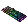 کیبورد باسیم گیمینگ ریزر مدل HUNTSMAN V3 PRO MINI - تصویر 4