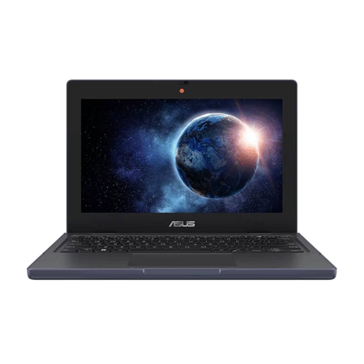 33-15-1-5 لپ تاپ ایسوس BR1102C N100 8GB 512GB SSD UHD - تصویر 1