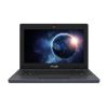 لپ تاپ ایسوس BR1102C N100 8GB 128GB SSD UHD