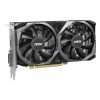 کارت گرافیک مدل MSI GeForce RTX 3050 VENTUS 2X XS OC 8GB - تصویر 5