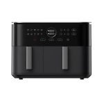 هواپز دوقلو شیائومی مدل MAF-D1001
