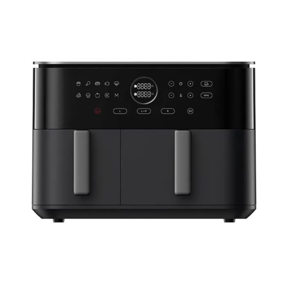 هواپز دوقلو شیائومی مدل MAF-D1001