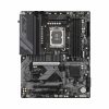 مادربرد گیگابایت مدل Z790 D AX - تصویر 2