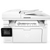 پرینتر لیزری چند کاره اچ‌ پی مدل LaserJet Pro MFP M130fw