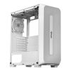 کیس گیم فاطر مدل FG-530W - تصویر 4