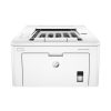 پرینتر لیزری تک کاره اچ‌ پی مدل LaserJet Pro M203dn