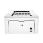 پرینتر لیزری تک کاره اچ‌ پی مدل LaserJet Pro M203dn
