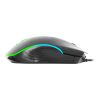 ماوس باسیم گیمینگ گرین مدل GM605-RGB - تصویر 3