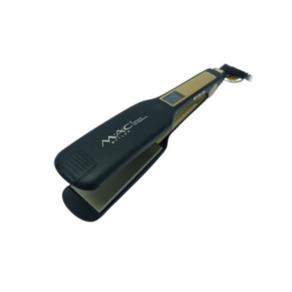 اتو مو مک استایلر مدل MC-5517