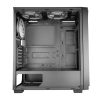 کیس گیم فاطر مدل FG-745G - تصویر 9