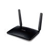 مودم  4G تی پی لینک مدل Archer MR200 - تصویر 3
