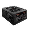پاور فاطر 600 وات مدل VS600 80Plus