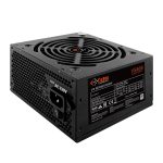 پاور فاطر 600 وات مدل VS600 80Plus