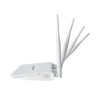 مودم  4G LTE نتربیت مدل NW-431F - تصویر 2