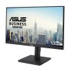 مانیتور ایسوس 24 اینچ مدل VA24DQFS - تصویر 7