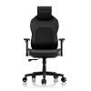 صندلی گیمینگ ورتاگیر مدل SL1800 Black